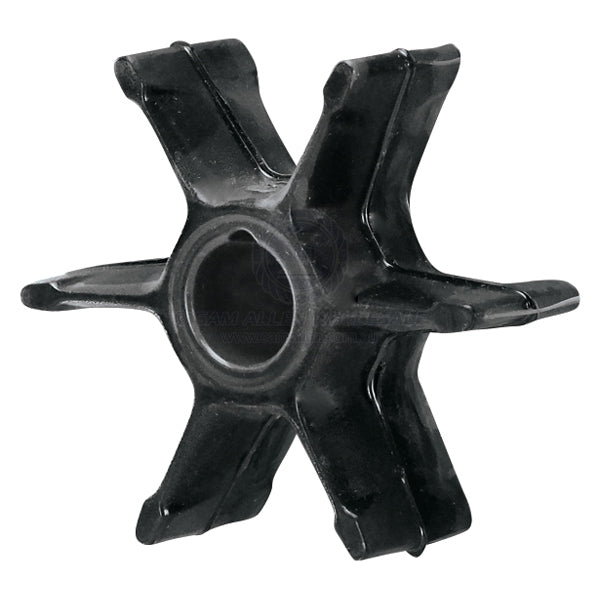 Impeller CEF OMC 389589 40-50HP | Sam Allen