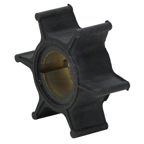 Impeller CEF Honda 2000 8-10HP | Sam Allen