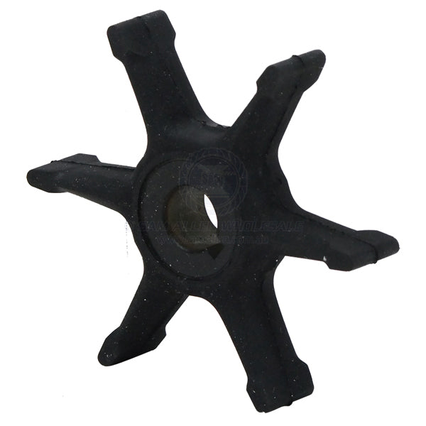 Impeller CEF Evinrude / Johnson 434424/277181 | Sam Allen