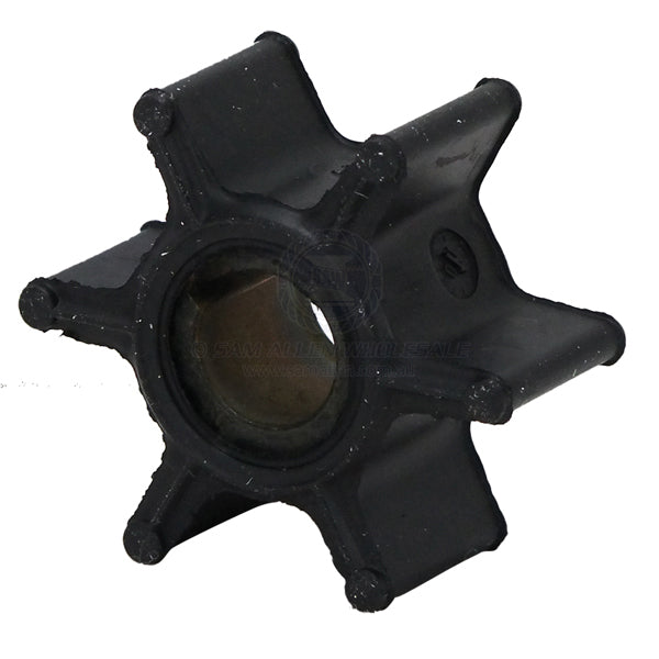 Impeller CEF OMC OEM 387361 | Sam Allen