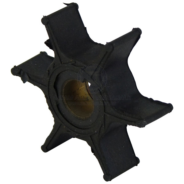 Impeller CEF Yamaha 68T-44352-00-00 | Sam Allen