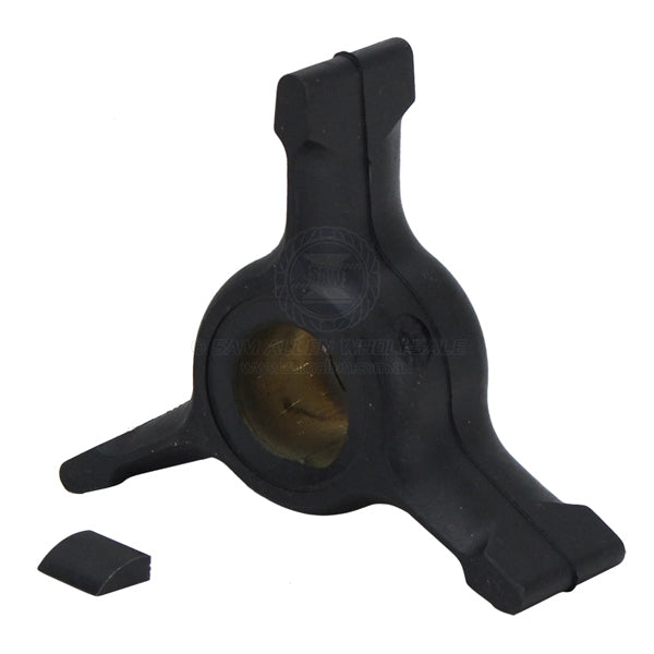 Impeller CEF OMC OEM 432941 40/48HP | Sam Allen