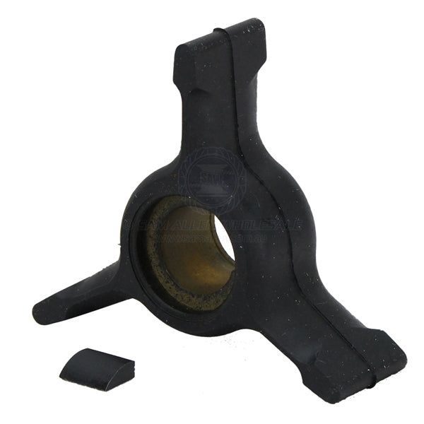 Impeller CEF BMAC437059 suits 438592 kit | Sam Allen