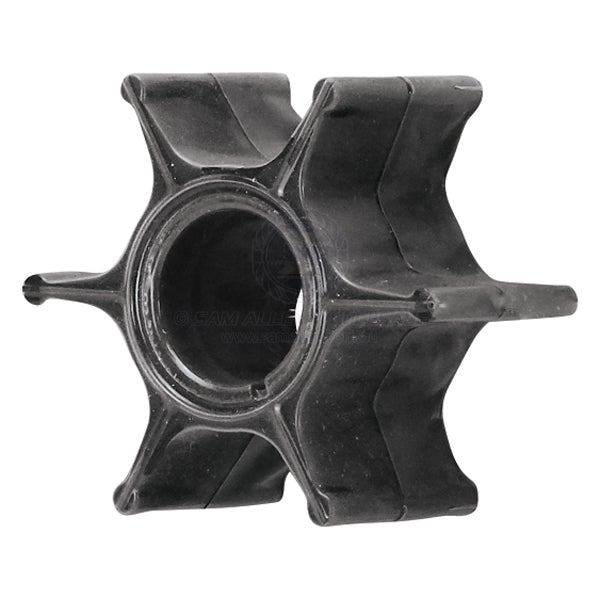 Impeller CEF Force 47-80360T | Sam Allen