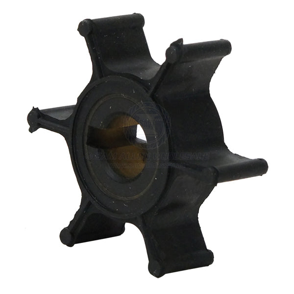 Impeller CEF Tohatsu OE30-65021-1 + Merc OE47-95289/2 + OMC OE114812 | Sam Allen