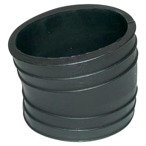Bellows CEF Mercruiser 32-14358T | Sam Allen