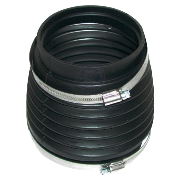 Bellows CEF Volvo AQ200-AQ280 | Sam Allen