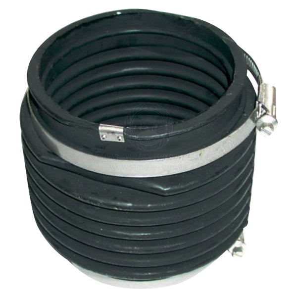 Bellows CEF Mercruiser 816431A1 | Sam Allen