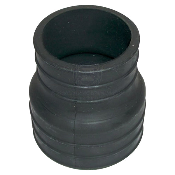 Bellows CEF Mercruiser 70981A3 | Sam Allen