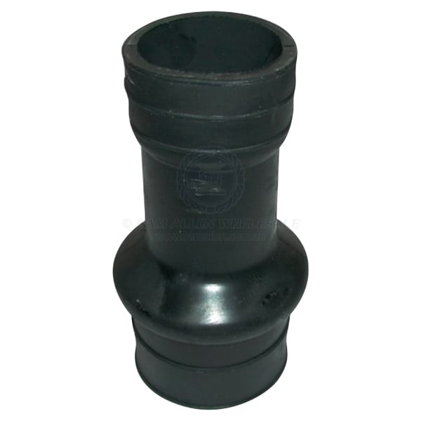 Bellows CEF Mercruiser 53114A1 | Sam Allen