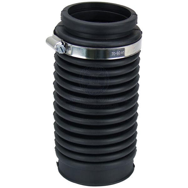 Bellows CEF Volvo-Penta OE3850426 | Sam Allen