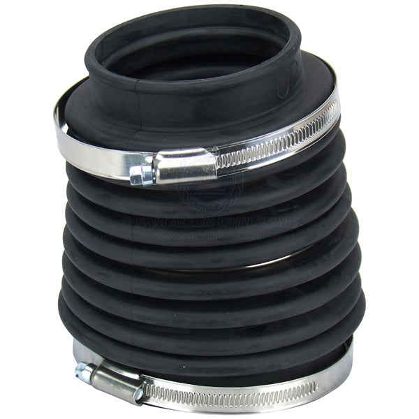 Bellows CEF Volvo-Penta OE3860384 OE3858139 | Sam Allen