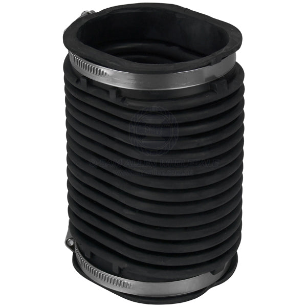 Bellows CEF Volvo 3888916 Drive kit with hose clamps | Sam Allen