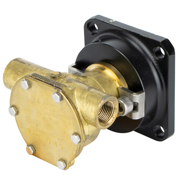 FAGK 3/8 IMPELLER PUMP Johnson 10-24341 EQUIVELANT