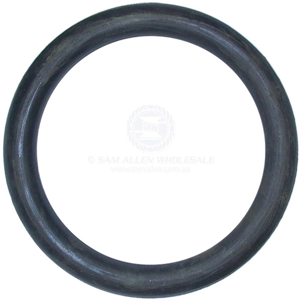 CEF clamp ring Volvo OE813967 | Sam Allen
