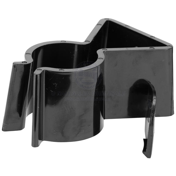 Replacement bracket suit 50146 LED lifebuoy light | Sam Allen