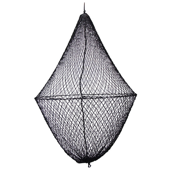 Day shape diamond 610mm netting | Sam Allen