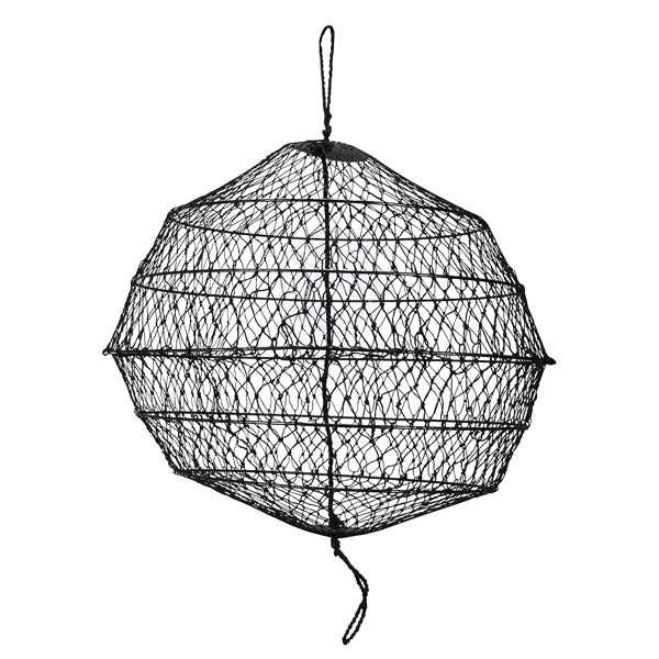 Day shape ball 610mm netting | Sam Allen