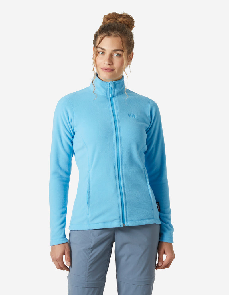 Helly Hansen Women's Daybreaker Fleece