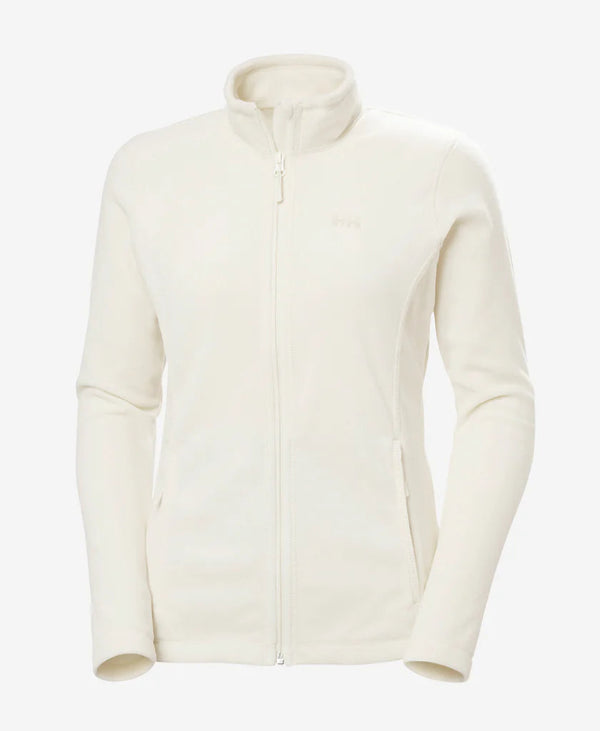 HELLY HANSEN WOMEN'S DAYBREAKER FLEECE JACKET