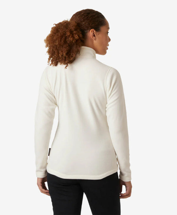 HELLY HANSEN WOMEN'S DAYBREAKER FLEECE JACKET