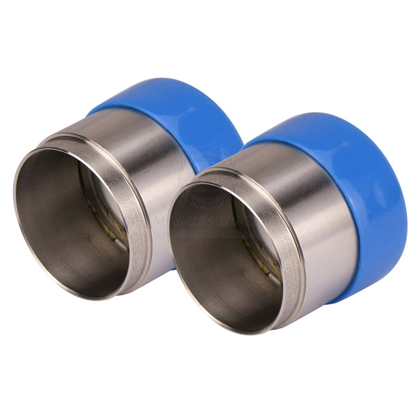 HUB MATE PROTECTORS PAIR MADE IN TAIWAN | Sam Allen