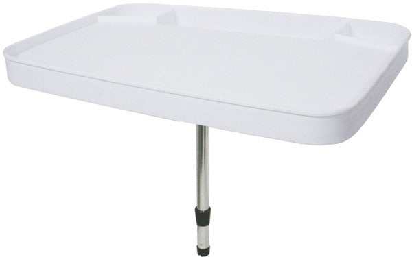 Polyethylene Bait Boards