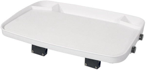 Polyethylene Bait Boards