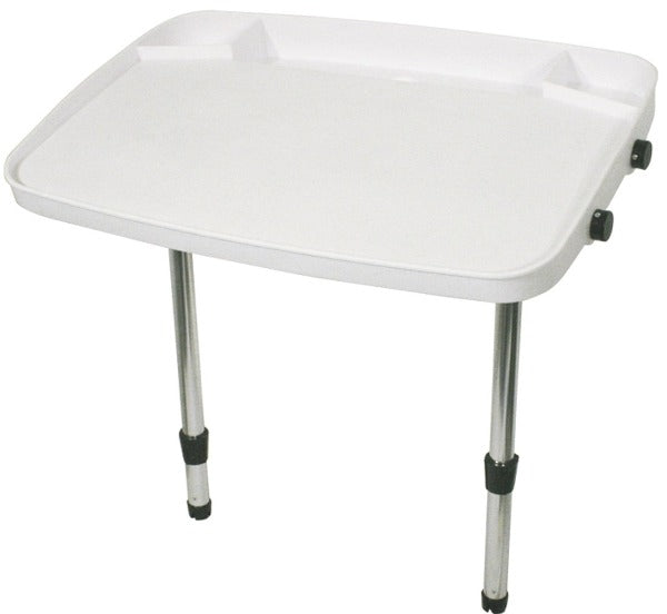 Polyethylene Bait Boards