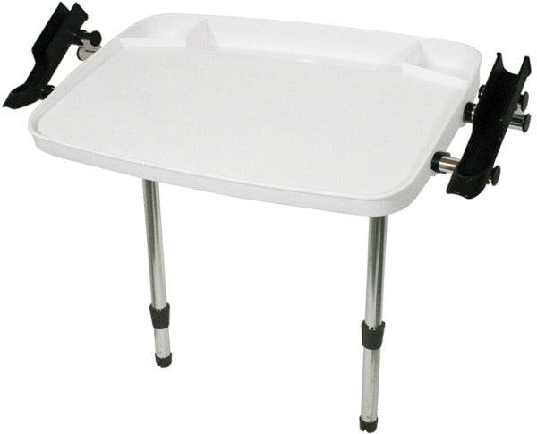 Polyethylene Bait Boards