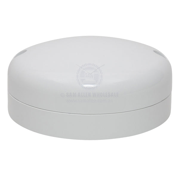 Trim tab Lenco Pro Control Auto replacement IMU | Sam Allen