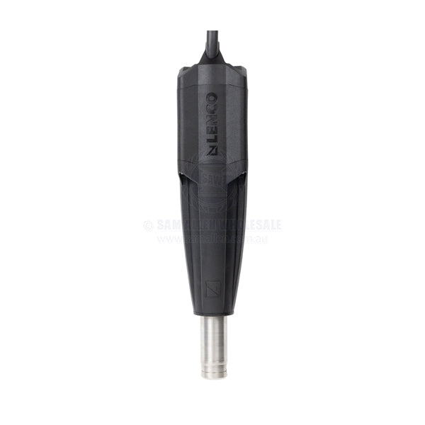 Trim tab actuator Lenco Pro Control 57mm stroke 292mm pin to pin