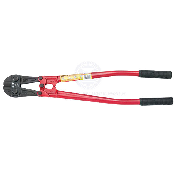 Bolt cutter HIT 1050mm | Sam Allen