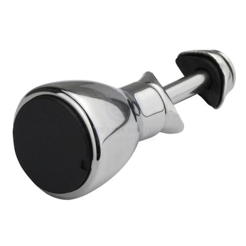 RELAXN STEERING WHEEL - KNOB