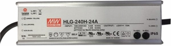 Accessories For BLUEFIN Underwater Lights