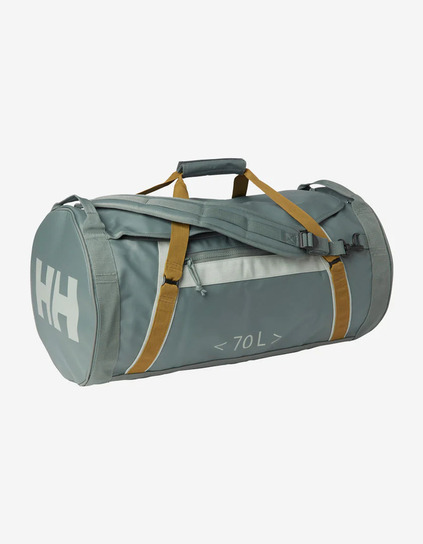 HH DUFFEL BAG 2 70L