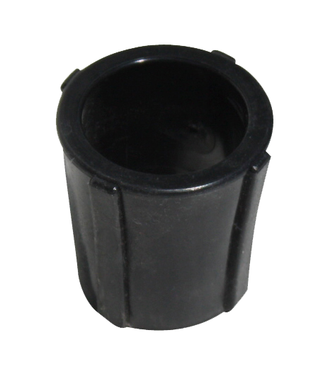 32mm Tube Spacer Tappered