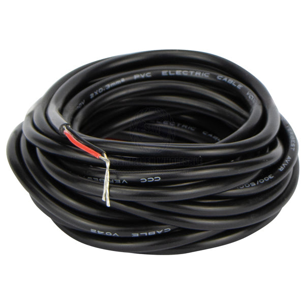Light LED underwater AquaIDEA Dock light replacement 5m cable | Sam Allen