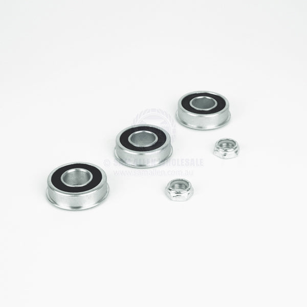 Powerwinch bearing kit suit RC30 & PW912/915