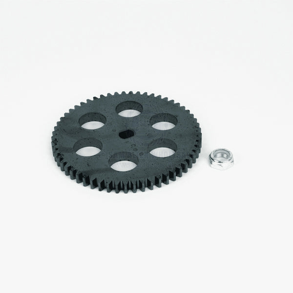Powerwinch gear kit suit RC30 & PW912