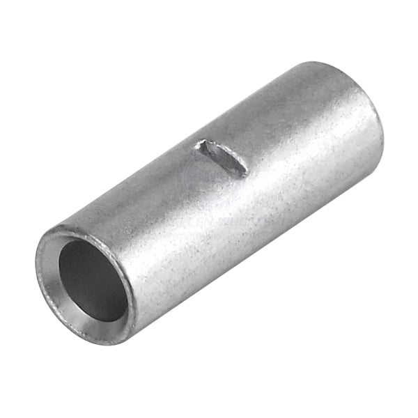 Battery cable crimp link suit 2/3 B&S - pack of 20 | Sam Allen