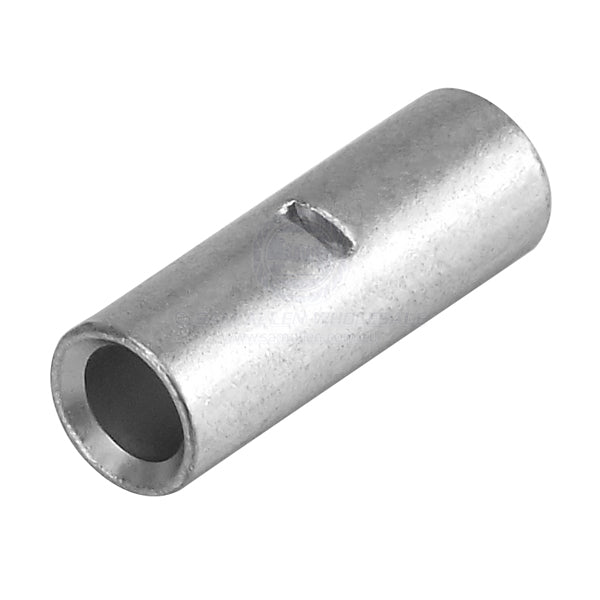 Battery cable crimp link suit 4 B&S - pack of 50 | Sam Allen