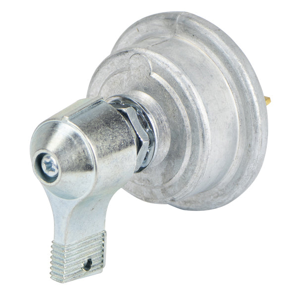 Powerwinch replacement switch 80A suit PW712/912