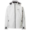 Musto LPX GORE-TEX® JACKET