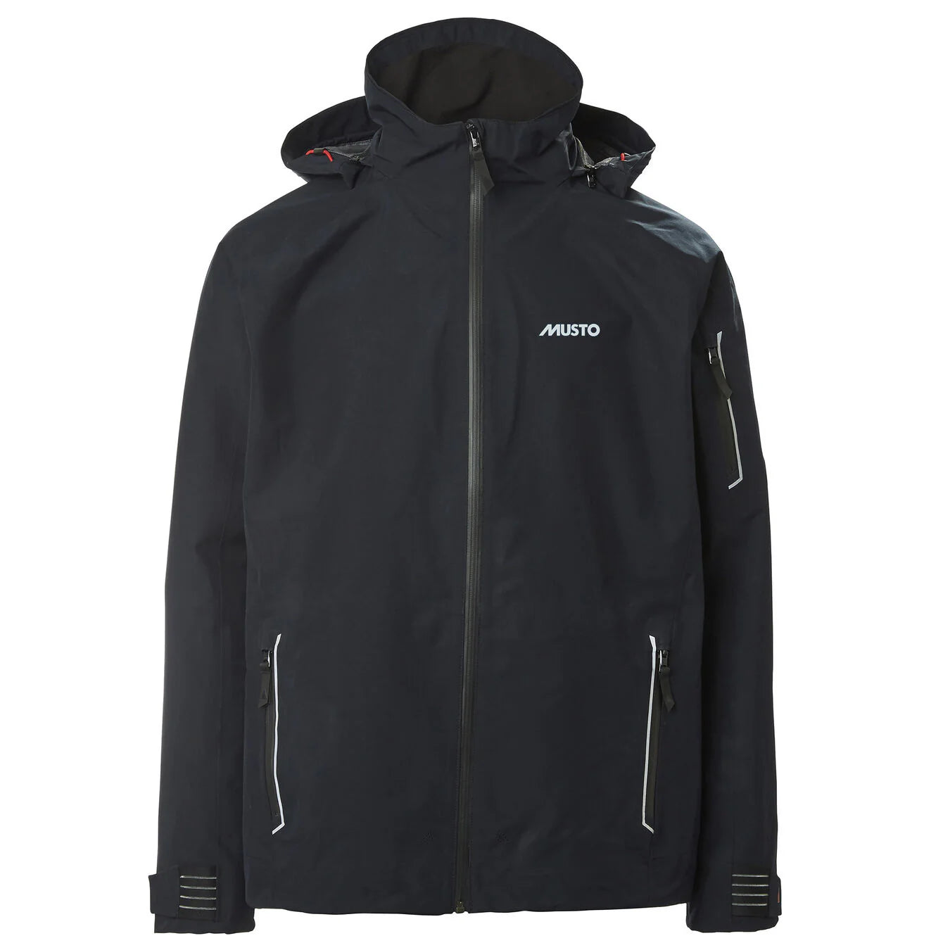 Musto LPX GORE-TEX® JACKET