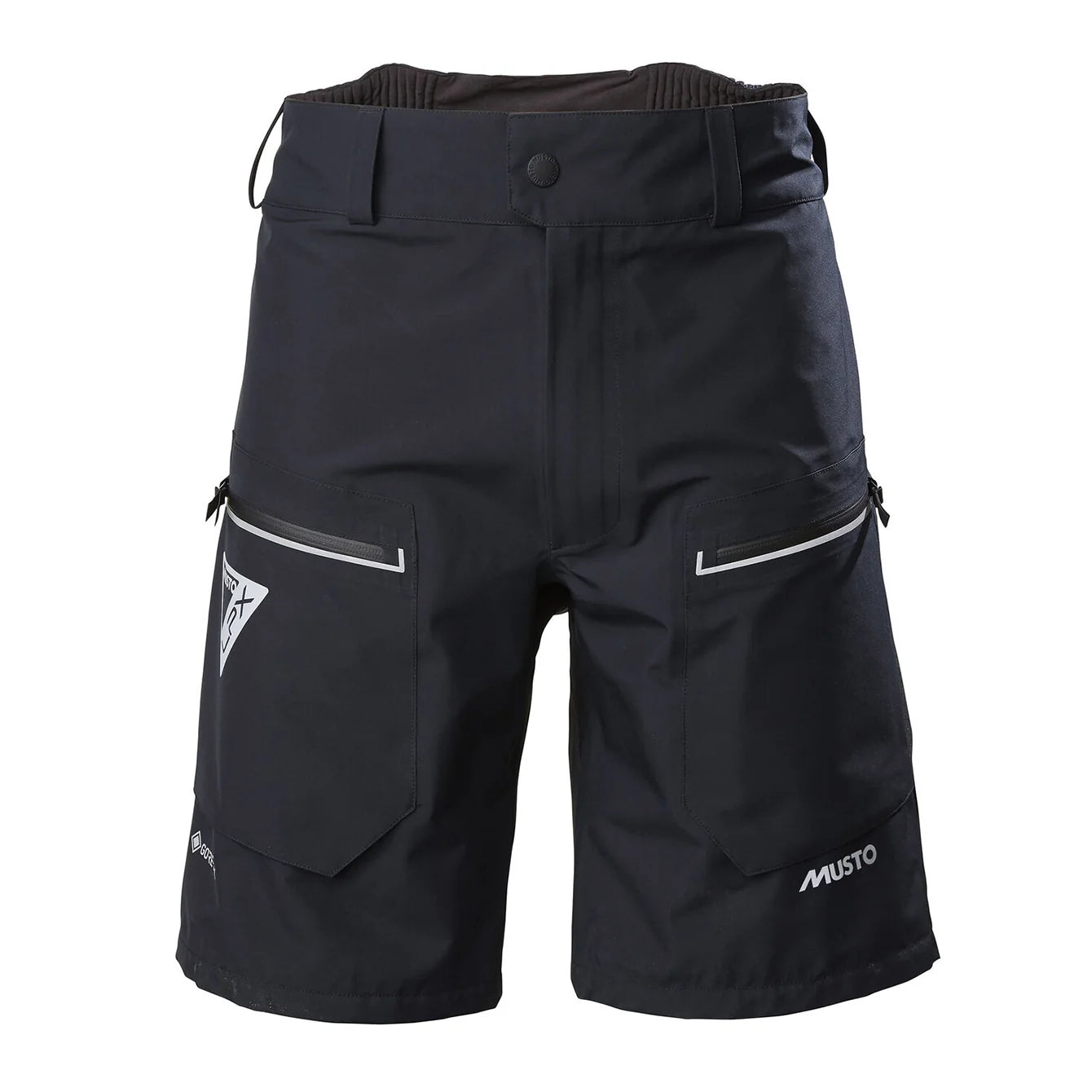 Musto LPX GORE-TEX SHORTS