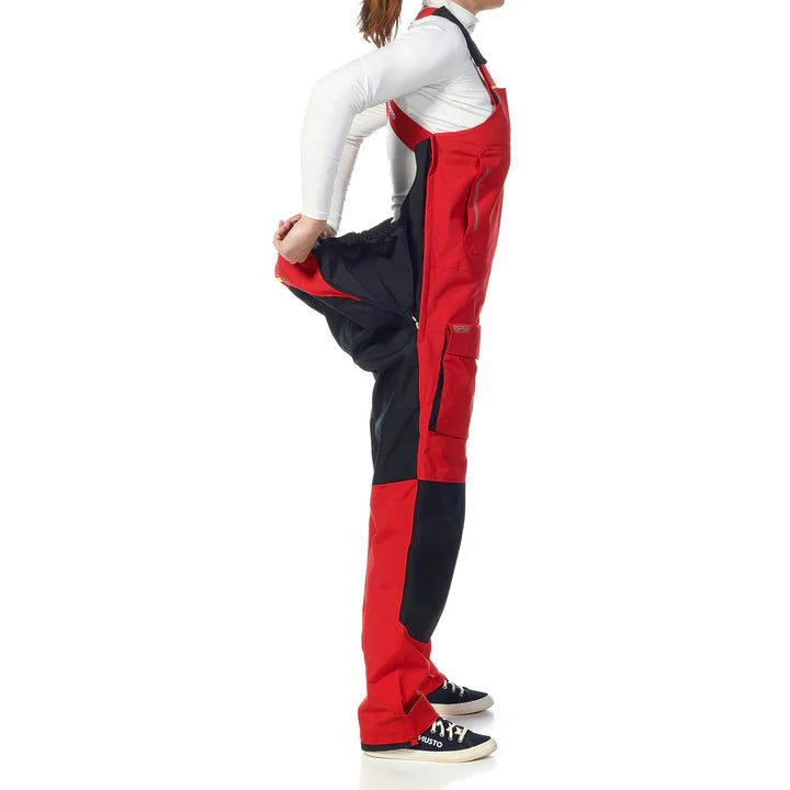 WOMEN'S BR2 OFFSHORE TROUSERS 2.0