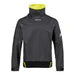 MUSTO CHAMPIONSHIP AQUA TOP 2.0
