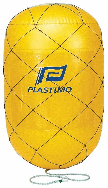 Plastimo Regatta Mark Buoys