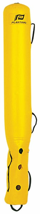 Plastimo Regatta Mark Buoys